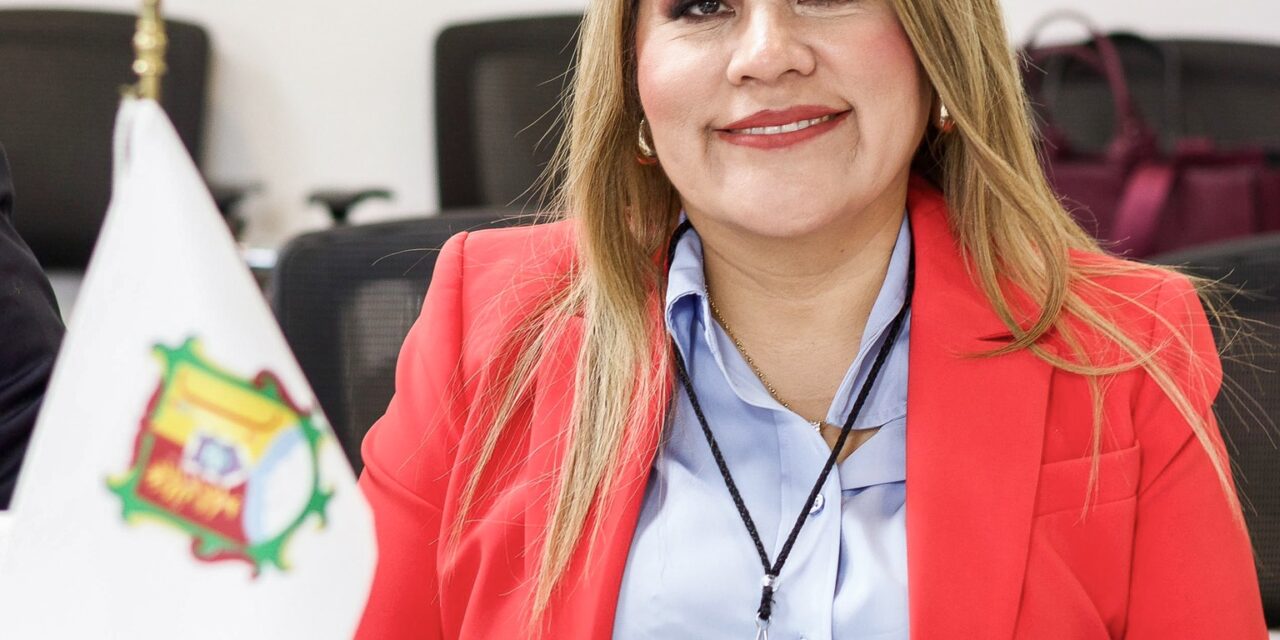REUNIÓN NACIONAL DE TRIBUNALES DE DISCIPLINA JUDICIAL