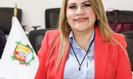 REUNIÓN NACIONAL DE TRIBUNALES DE DISCIPLINA JUDICIAL