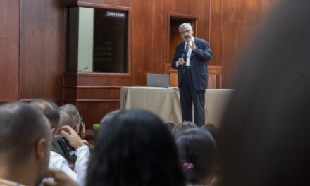 CAPACITACIÓN EN LITIGACIÓN ORAL EN MATERIA CIVIL Y FAMILIAR