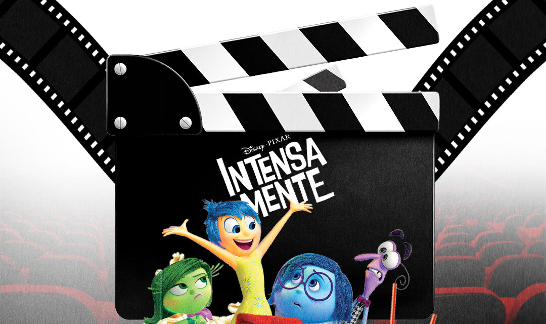 ¡EL CINE LLEGA EN GRANDE A COMPOSTELA!