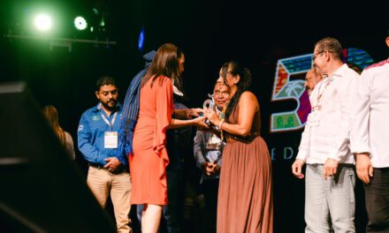 NAYARIT BRILLA CON INNOVACIÓN EN TURISMO DE AVENTURA