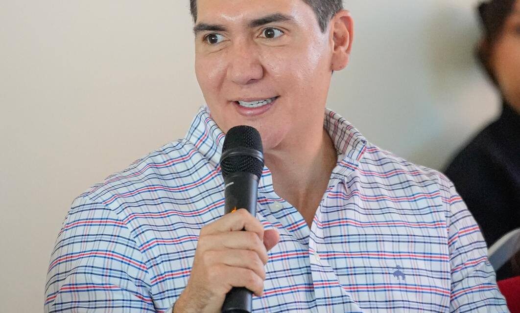 ¡FORTALECEN ESTRATEGIA DE SEGURIDAD EN BAHÍA DE BANDERAS Y LA REGIÓN SUR DE NAYARIT!