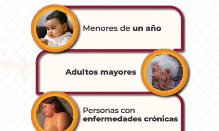 ¡QUE EL DENGUE NO ENTRE A TU CASA!