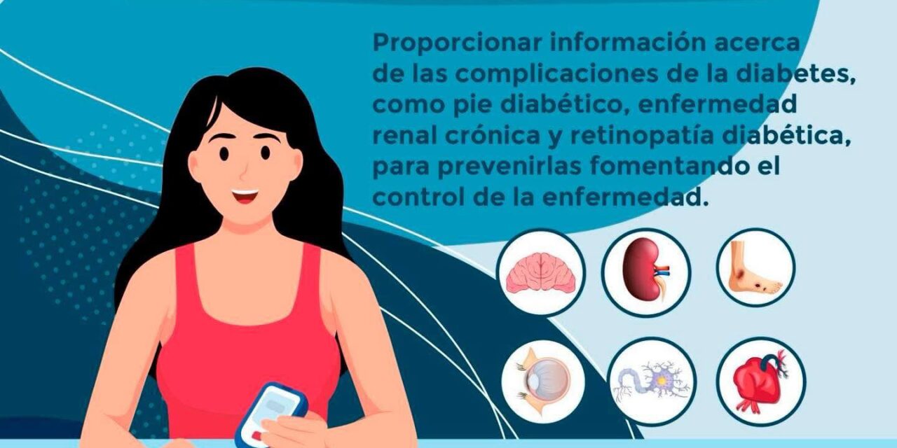¡APRENDE CON CURSOS EN LÍNEA GRATUITOS EN CLIMSS!