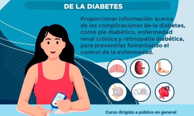 ¡APRENDE CON CURSOS EN LÍNEA GRATUITOS EN CLIMSS!