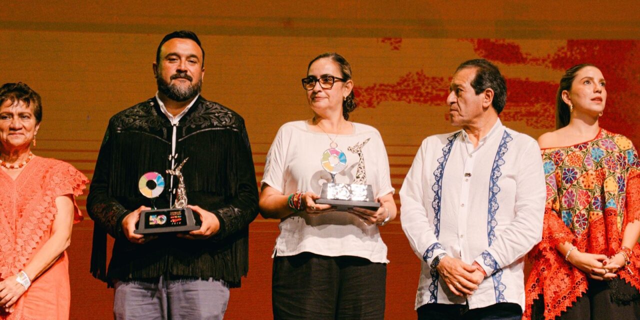 NAYARIT HACE HISTORIA COMO LÍDER EN INVERSIÓN TURÍSTICA EN MÉXICO