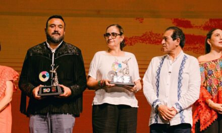 NAYARIT HACE HISTORIA COMO LÍDER EN INVERSIÓN TURÍSTICA EN MÉXICO