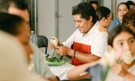 NAYARIT LLEVA SU ARTE Y TRADICIÓN A ACAPULCO