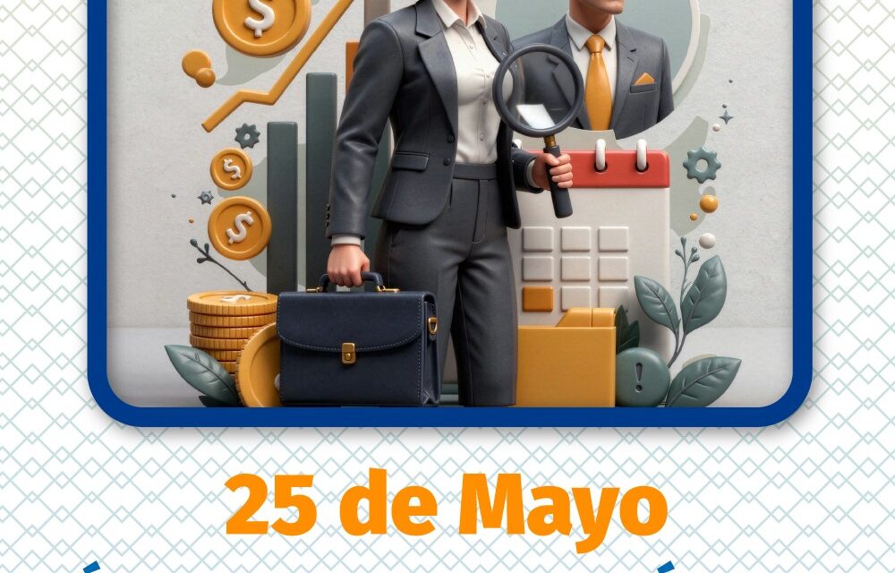 ¡RECONOCEMOS A QUIENES HACEN CRECER A JALA CON SU PROFESIONALISMO!