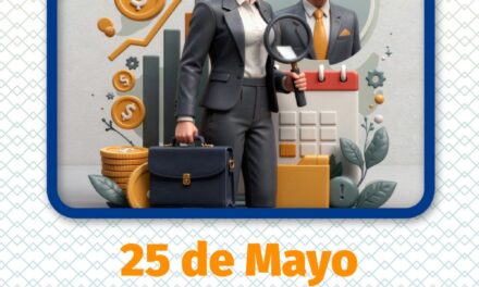 ¡RECONOCEMOS A QUIENES HACEN CRECER A JALA CON SU PROFESIONALISMO!