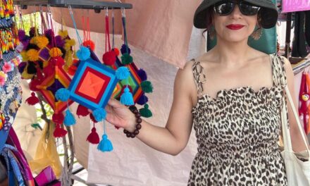 NAYARIT SE VIVE ENTRE NATURALEZA, MAR Y EXPERIENCIAS ÚNICAS