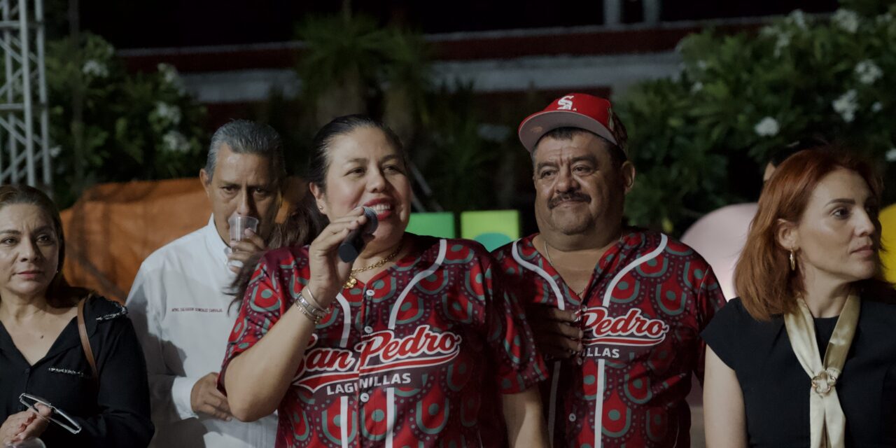 ¡ASÍ SE VIVIÓ LA GRAN CALLEJONEADA EN AMADO NERVO EL CONDE!