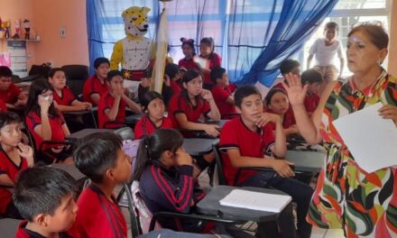 PUEBLOS MÁGICOS DE NAYARIT: APRENDER, SOÑAR Y CONECTAR CON NUESTRAS RAÍCES