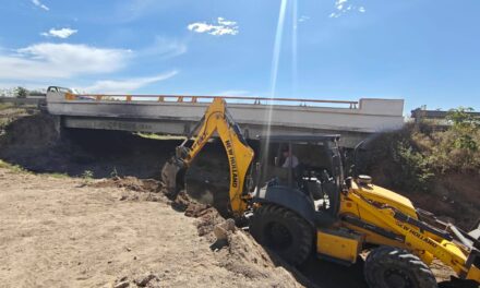 ¡XALISCO REALIZA ACCIONES PREVENTIVAS ANTE LA TEMPORADA DE LLUVIAS!