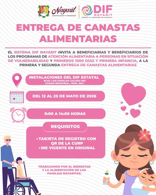 Hoy inicia