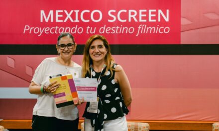 NAYARIT: EL DESTINO FÍLMICO QUE CONQUISTA LA PANTALLA