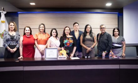 ¡XALISCO RECONOCE EL TALENTO Y LA CULTURA CINEMATOGRÁFICA!