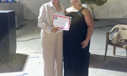 ¡JALA PRESUME SU RIQUEZA CULTURAL EN LAS FIESTAS DE SANTA ISABEL!