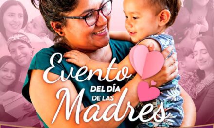 Bahía de Banderas celebrará el Día de las Madres con evento especial en San José del Valle