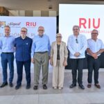 Miguel Ángel Navarro fortalece inversión turística en Bahía de Banderas