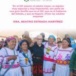 DIF estatal