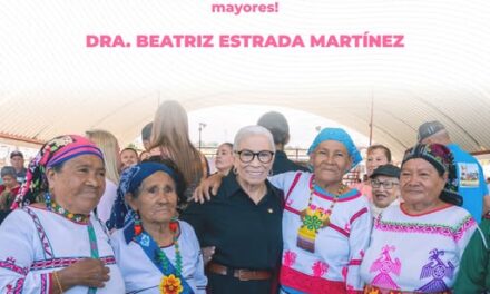 DIF estatal