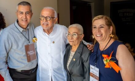 reconocimiento y homenaje a las y los docentes nayaritas en el Día de las Maestras y los Maestros