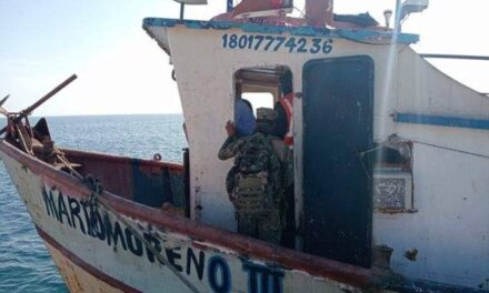Nayarit fortalece la paz con seguridad, prevención y atención social
