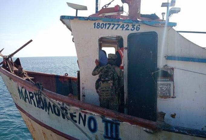 Nayarit fortalece la paz con seguridad, prevención y atención social