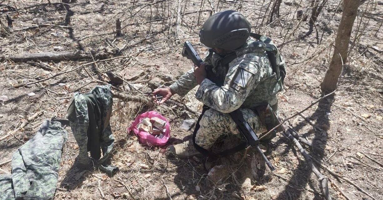 En Nayarit se fortalece la paz con prevención, cercanía y trabajo comunitario