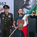 Ninguna potencia extranjera nos va a decir cómo gobernar