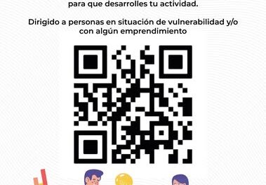 Impulsa tu emprendimiento y mejora tu economía con el Corazón de Nayarit