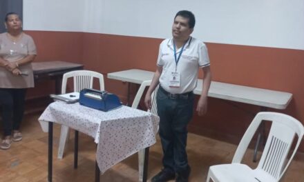 ¡DEMUESTRA TU TALENTO EN EL CONCURSO DE DIBUJO AL MUNDIAL 2026!
