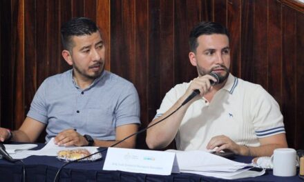 ¡APROVECHA DESCUENTOS DE HASTA 90% EN ADEUDOS MUNICIPALES!