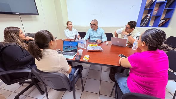 ¡IMSS BIENESTAR FORTALECE LA ATENCIÓN ONCOLÓGICA EN NAYARIT!