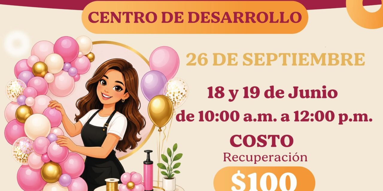 ¡CONVIERTE CADA CELEBRACIÓN EN UN MOMENTO INOLVIDABLE!