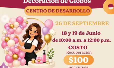 ¡CONVIERTE CADA CELEBRACIÓN EN UN MOMENTO INOLVIDABLE!