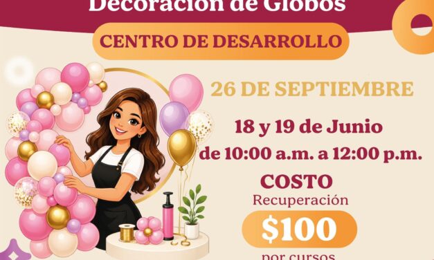 ¡CONVIERTE CADA CELEBRACIÓN EN UN MOMENTO INOLVIDABLE!