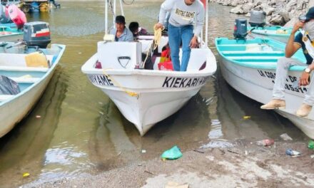 ¡TRASLADO OPORTUNO EN ZONA DE DIFÍCIL ACCESO!