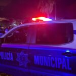 ¡RECUPERAN DOS MOTOCICLETAS CON REPORTE DE ROBO EN PUERTO VALLARTA!
