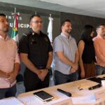 ¡PUERTO VALLARTA REFUERZA SU SEGURIDAD CON 25 NUEVAS PATRULLAS RUMBO AL MUNDIAL 2026!