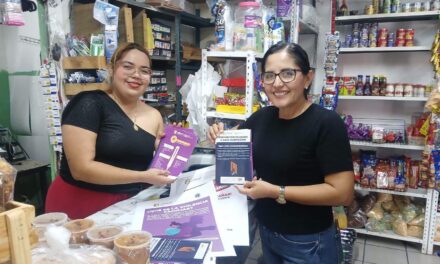 Música, historia y emoción se unen en el concierto de clausura del proyecto PECDA de Johann Salas