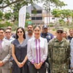 ¡TEPIC FORTALECE LA PROTECCIÓN DE LAS MUJERES CON ALERTA VIOLETA 2.0!