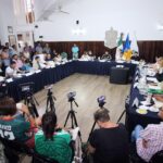 Puerto Vallarta ya tiene su carrera oficial para jóvenes