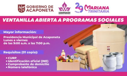 ¡SUBSIDIOS PARA MEJORAR TU HOGAR Y FORTALECER LA ECONOMÍA FAMILIAR!