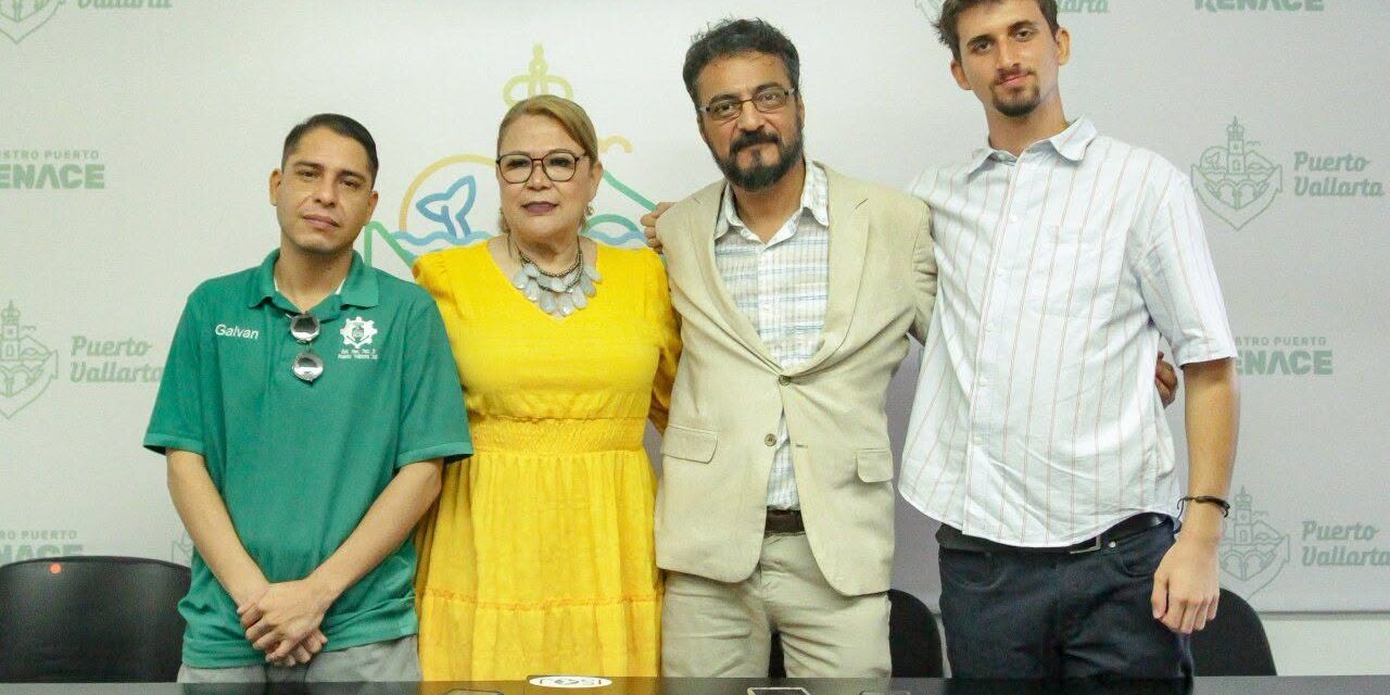 ¡APOYA EL TALENTO JOVEN EN EL 2° FESTIVAL INTERESCOLAR DE CINE!