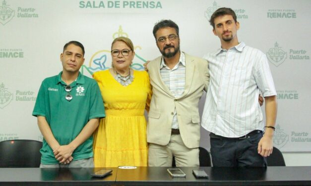¡APOYA EL TALENTO JOVEN EN EL 2° FESTIVAL INTERESCOLAR DE CINE!