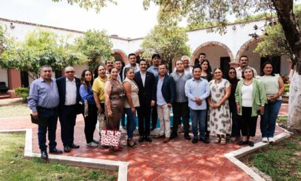 ¡XALISCO SE SUMA A LA FERIA DE NAYARIT EN CALIFORNIA 2026!