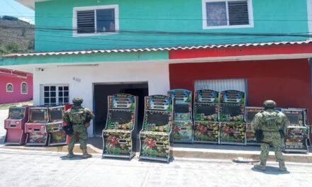 Atención a las causas fortalece la paz y el bienestar en Nayarit