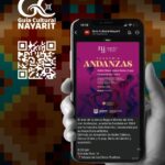 No te pierdas ningún evento cultural.